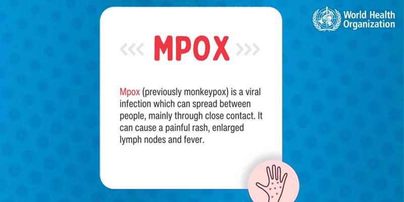 mpox 5